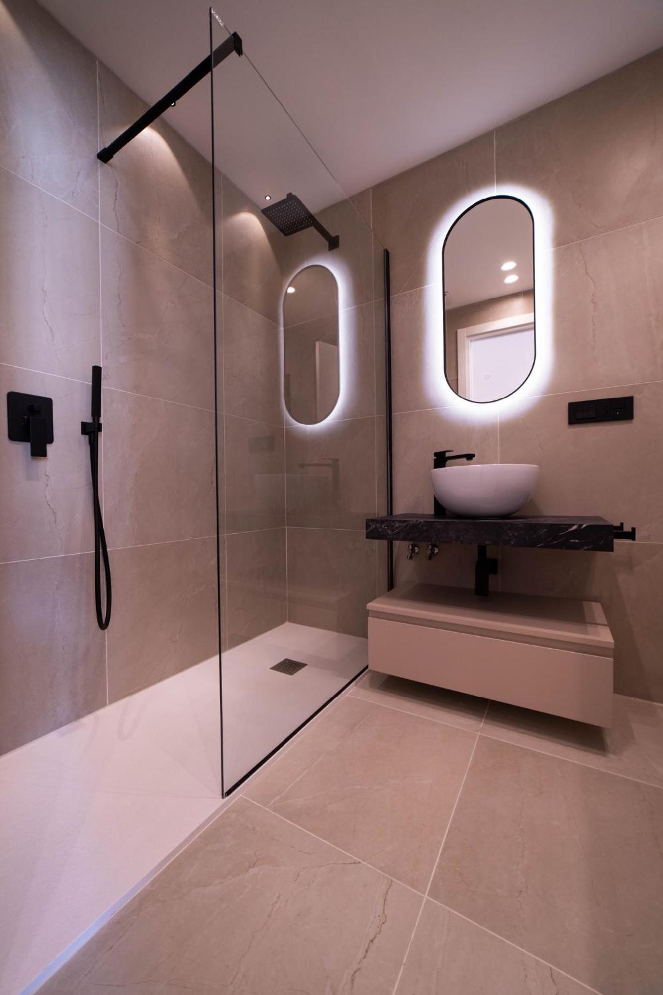 Scipioni Luxury Suite โรม ภายนอก รูปภาพ