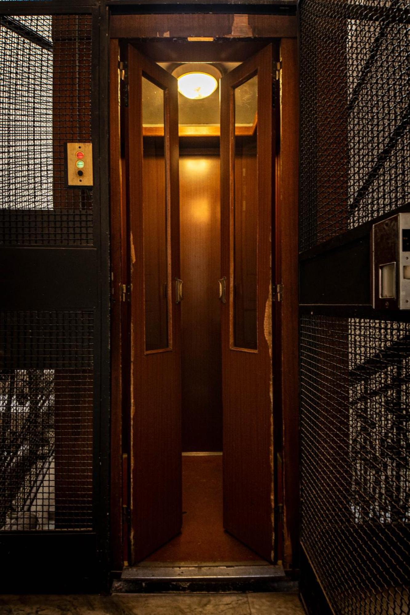 Scipioni Luxury Suite โรม ภายนอก รูปภาพ